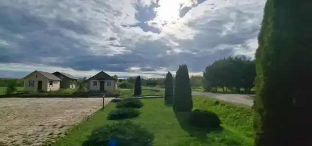 Королевская охота - 57