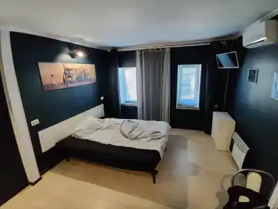 Эсквайр Хаус - 35