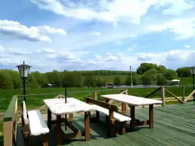 Бояринцево - 53