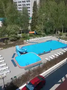 Центросоюз - 38
