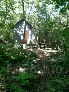 Домик Рыбака - 6