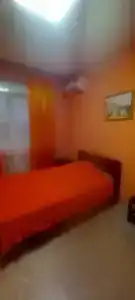 Гостиничный комплекс Веселый Роджер - 20