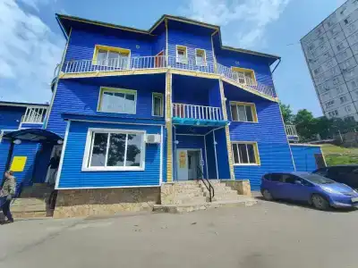 Башня - 0