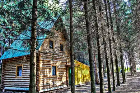 Азамат - 2