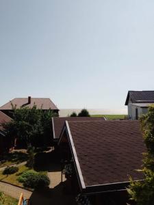 Гостевой дом Элиза Заркау - 67