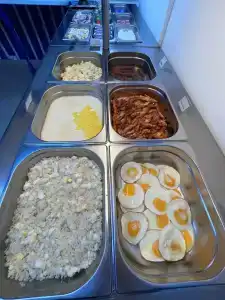 Виктория - 43