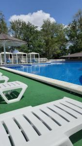 Огни Маяка - 53