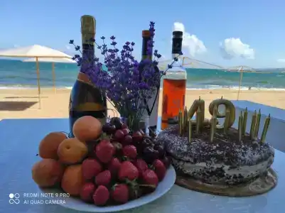 Островок - 24