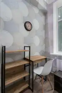 Подушки на Бакунина - 6