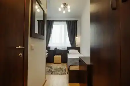 Азовский - 31