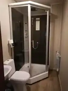 Эстюба - 99