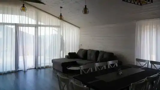 Солнечный пляж - 9