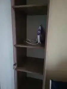 Rosta  by Fanoteli - 40