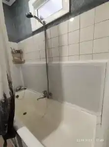 Loft Hostel Minsk - 89