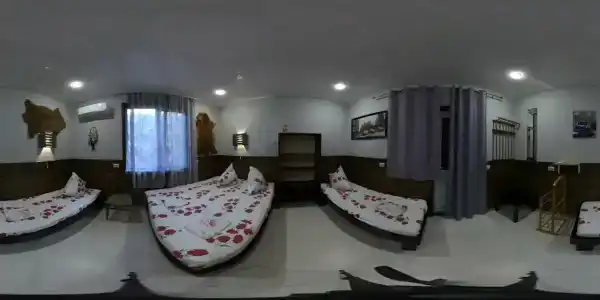 Lounge Place - 11