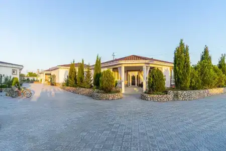 Отрадное - 45