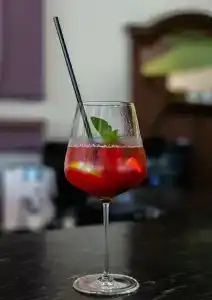 Отрадное - 17