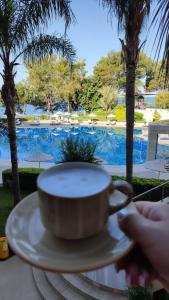 Utopia Beach Club - 26