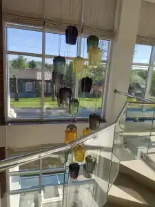 Третьяков - 56