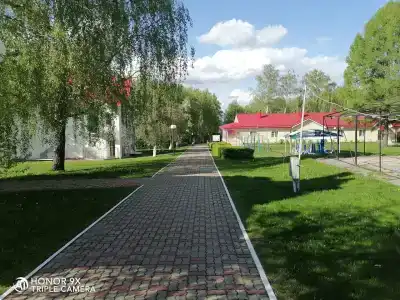 Волга - 37