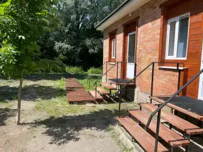 Соколино - 15