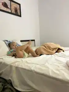 Белая дача - 41