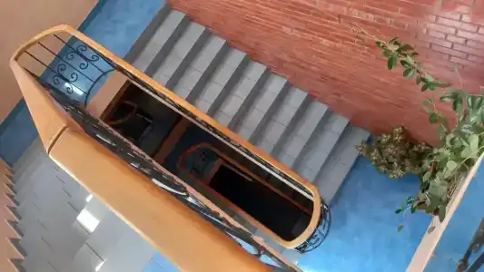Старт - 13