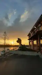 Эко Сказка - 34