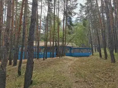 Утёс - 10