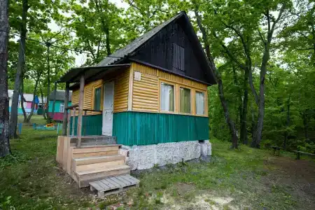 Садко - 42
