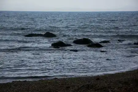 Садко - 18
