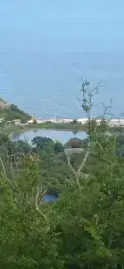 Лиманчик - 55