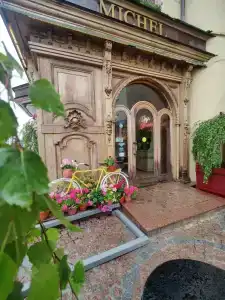 Chez Michel - 40