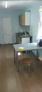 Домик на Селигере - 3