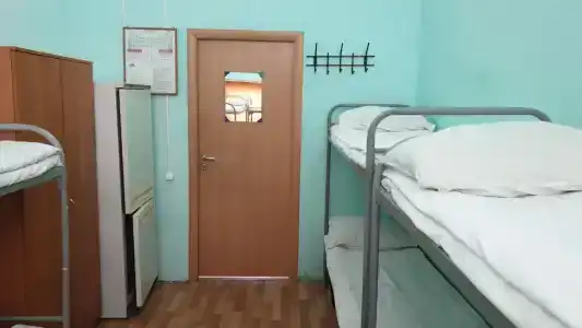 5 столиц - 13