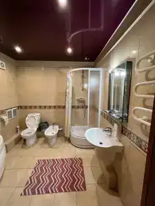 Славянская - 30