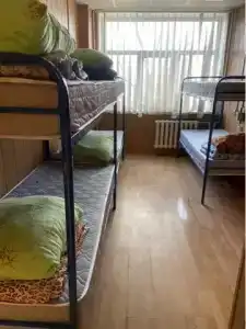 Вита - 9