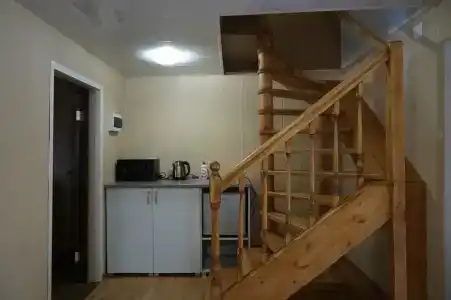 Золотой ключик - 37