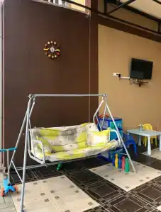 Жемчужина - 27