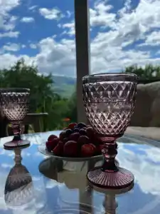 Домики the.small.hill.house - 17