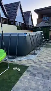 Oasis - 0