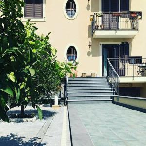 b&b Atrium - 4