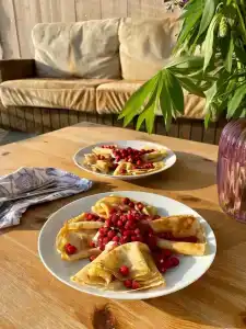 Чучемля - 29