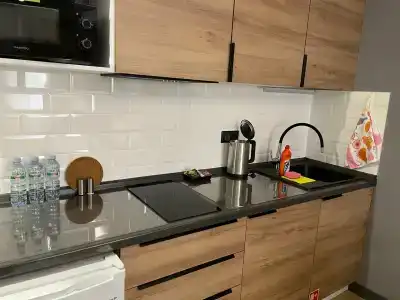 Грей Хаус - 61