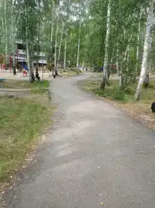 Урал - 34