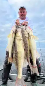 Заповедный край - 94