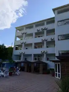 Аркадия - 30