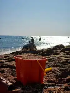 Русалочка - 61