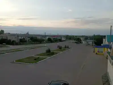 Алые паруса - 2