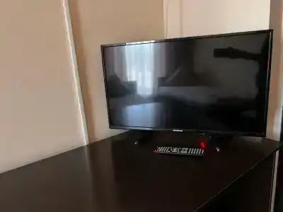 Ласточкино гнездо - 11